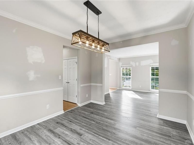 2524 Muirfield Drive, Beavercreek, OH 45431 Photo 36