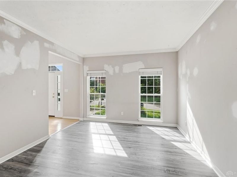 2524 Muirfield Drive, Beavercreek, OH 45431 Photo 38