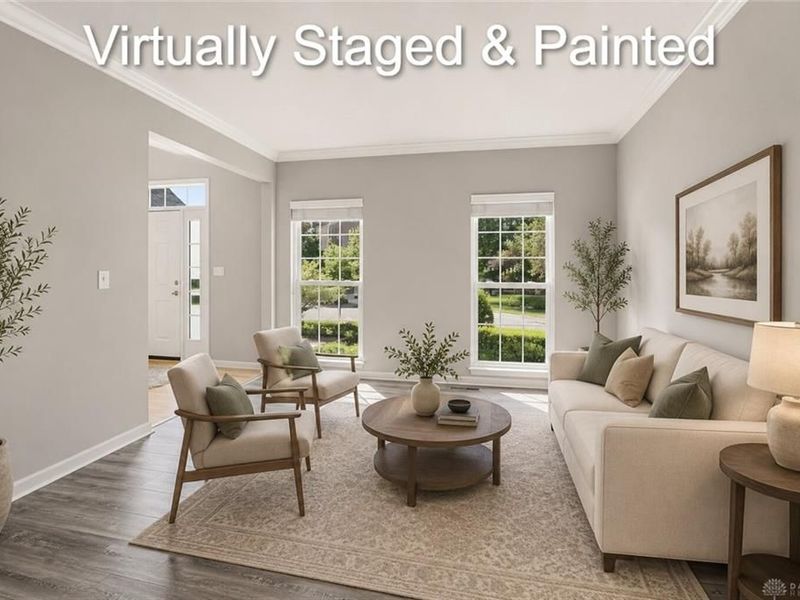 2524 Muirfield Drive, Beavercreek, OH 45431 Photo 39