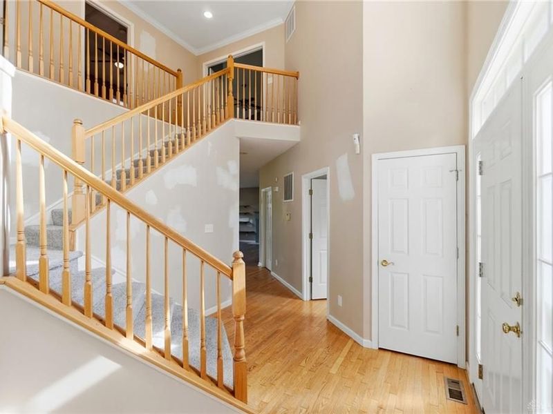 2524 Muirfield Drive, Beavercreek, OH 45431 Photo 4