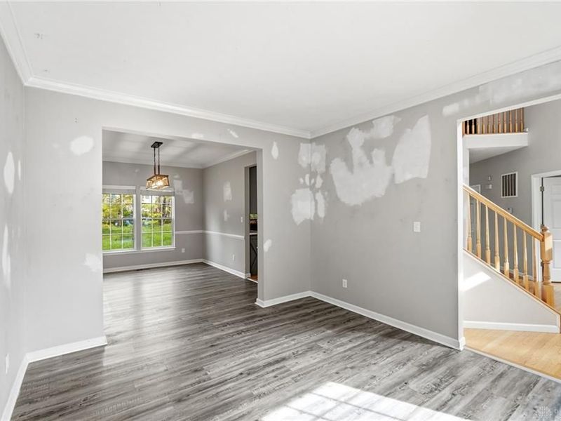 2524 Muirfield Drive, Beavercreek, OH 45431 Photo 40