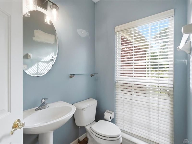 2524 Muirfield Drive, Beavercreek, OH 45431 Photo 42
