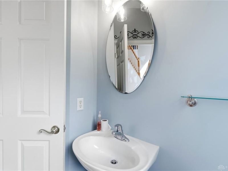 2524 Muirfield Drive, Beavercreek, OH 45431 Photo 43