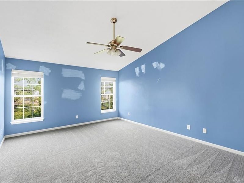 2524 Muirfield Drive, Beavercreek, OH 45431 Photo 44