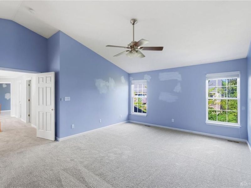 2524 Muirfield Drive, Beavercreek, OH 45431 Photo 46