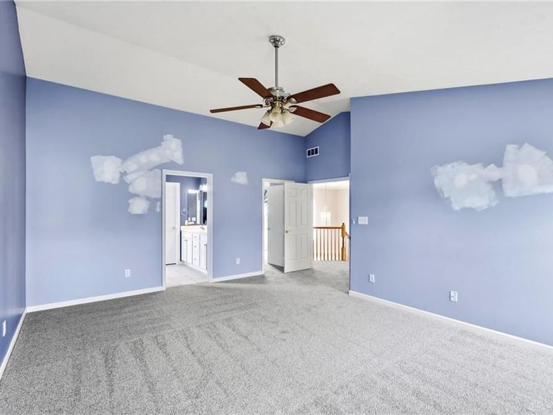 2524 Muirfield Drive, Beavercreek, OH 45431 Photo 48