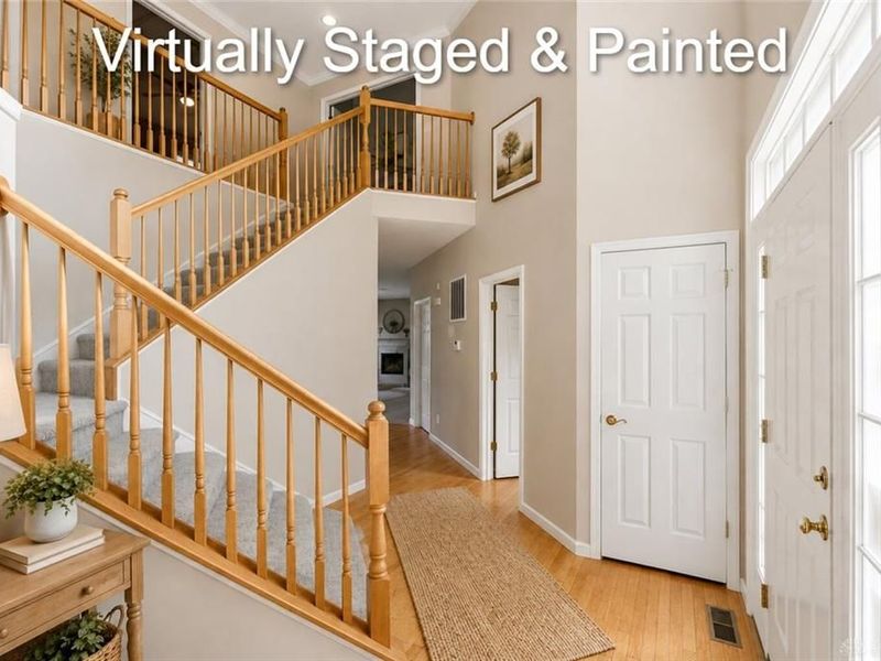 2524 Muirfield Drive, Beavercreek, OH 45431 Photo 5