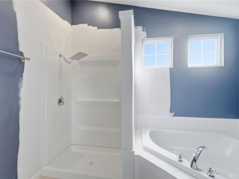 2524 Muirfield Drive, Beavercreek, OH 45431 Photo 50