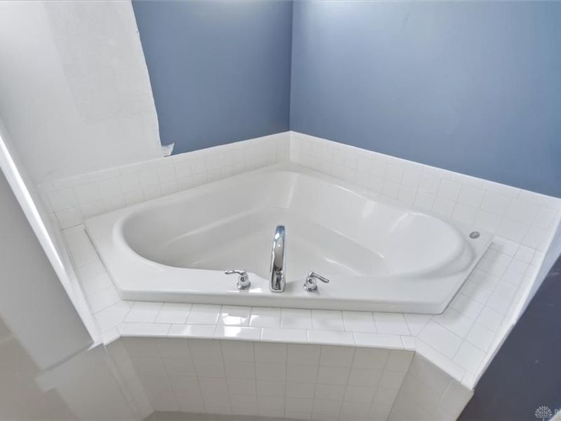 2524 Muirfield Drive, Beavercreek, OH 45431 Photo 51