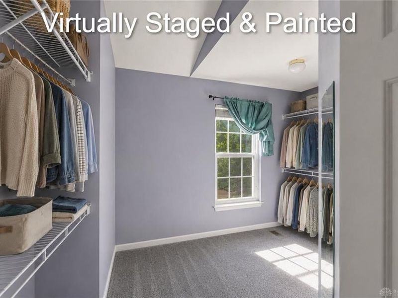 2524 Muirfield Drive, Beavercreek, OH 45431 Photo 53