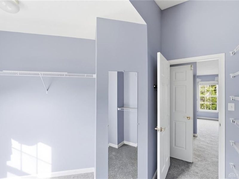 2524 Muirfield Drive, Beavercreek, OH 45431 Photo 54