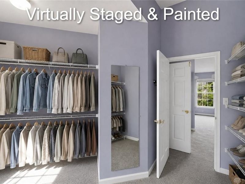 2524 Muirfield Drive, Beavercreek, OH 45431 Photo 55