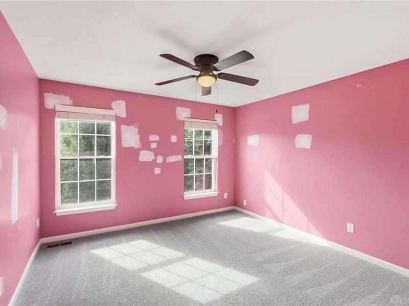 2524 Muirfield Drive, Beavercreek, OH 45431 Photo 56