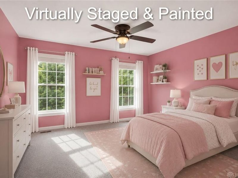 2524 Muirfield Drive, Beavercreek, OH 45431 Photo 57