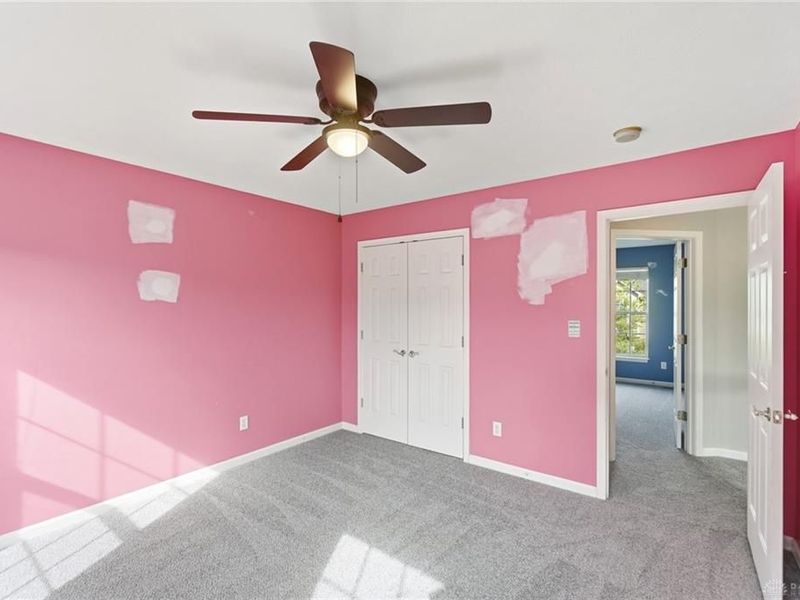 2524 Muirfield Drive, Beavercreek, OH 45431 Photo 58