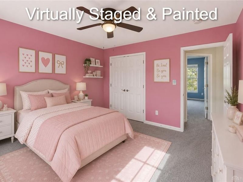 2524 Muirfield Drive, Beavercreek, OH 45431 Photo 59