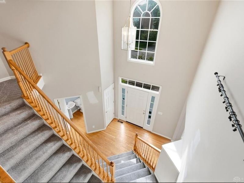 2524 Muirfield Drive, Beavercreek, OH 45431 Photo 6