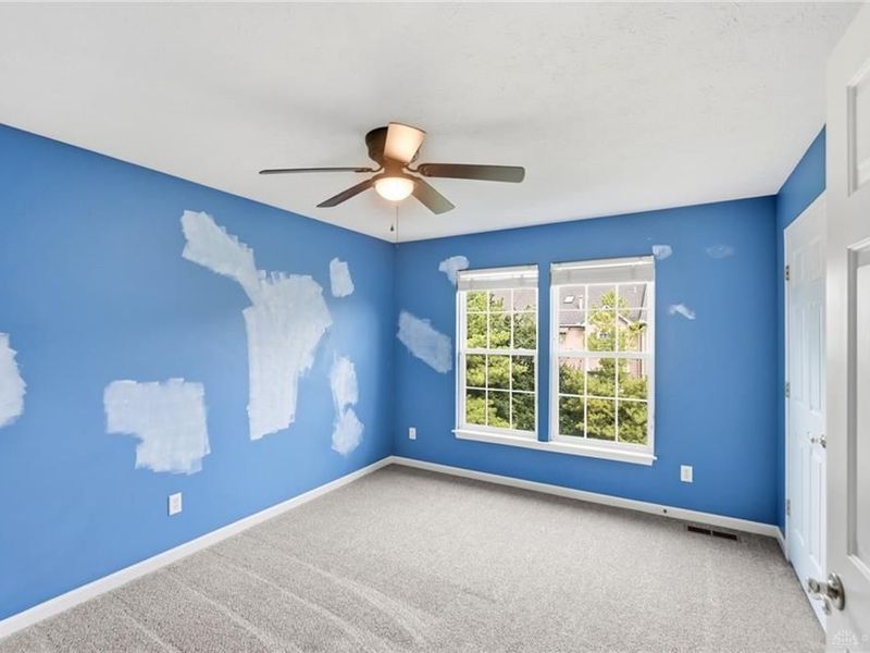 2524 Muirfield Drive, Beavercreek, OH 45431 Photo 60