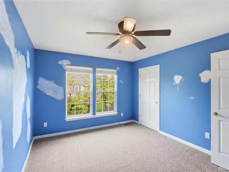2524 Muirfield Drive, Beavercreek, OH 45431 Photo 62