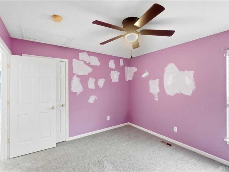 2524 Muirfield Drive, Beavercreek, OH 45431 Photo 63