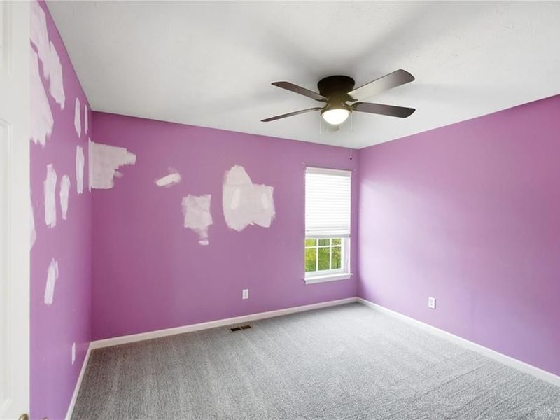 2524 Muirfield Drive, Beavercreek, OH 45431 Photo 64