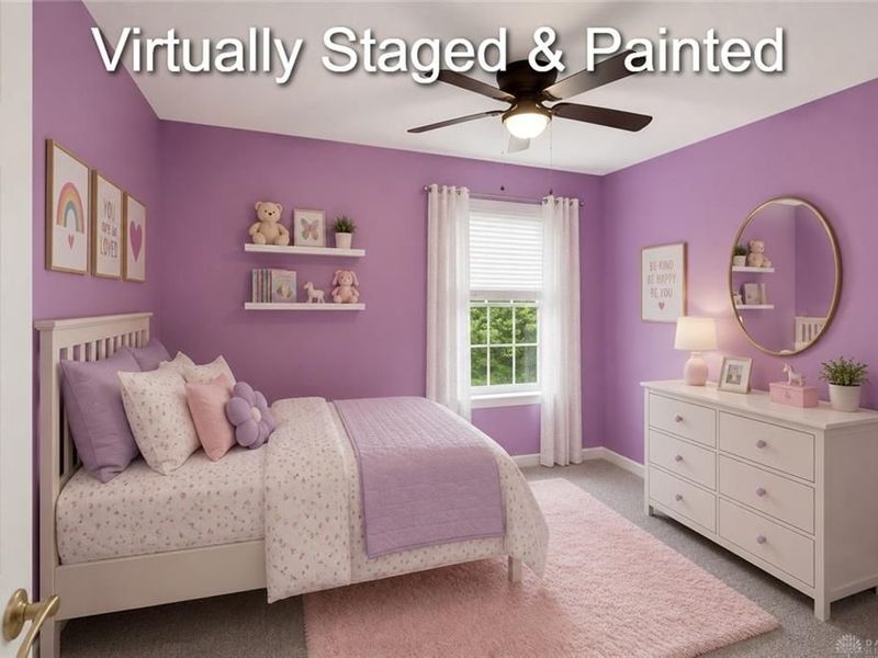 2524 Muirfield Drive, Beavercreek, OH 45431 Photo 65