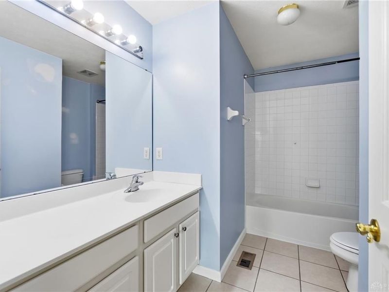 2524 Muirfield Drive, Beavercreek, OH 45431 Photo 66