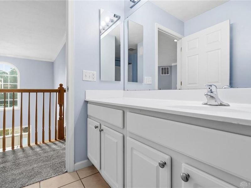 2524 Muirfield Drive, Beavercreek, OH 45431 Photo 67