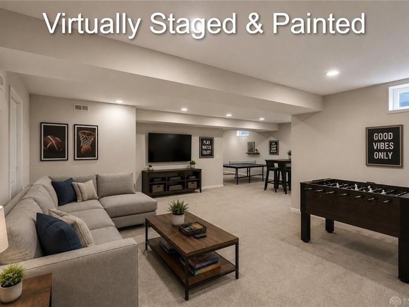 2524 Muirfield Drive, Beavercreek, OH 45431 Photo 69