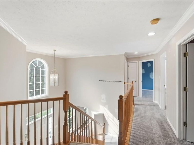 2524 Muirfield Drive, Beavercreek, OH 45431 Photo 7