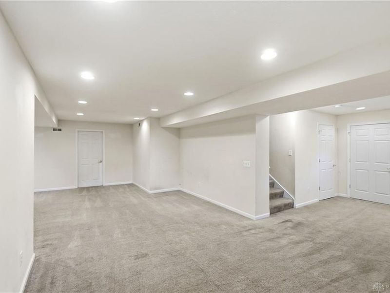 2524 Muirfield Drive, Beavercreek, OH 45431 Photo 70