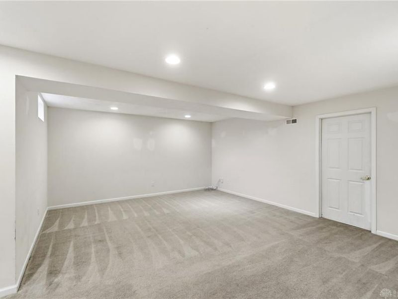 2524 Muirfield Drive, Beavercreek, OH 45431 Photo 71