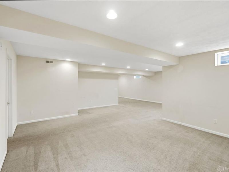 2524 Muirfield Drive, Beavercreek, OH 45431 Photo 72