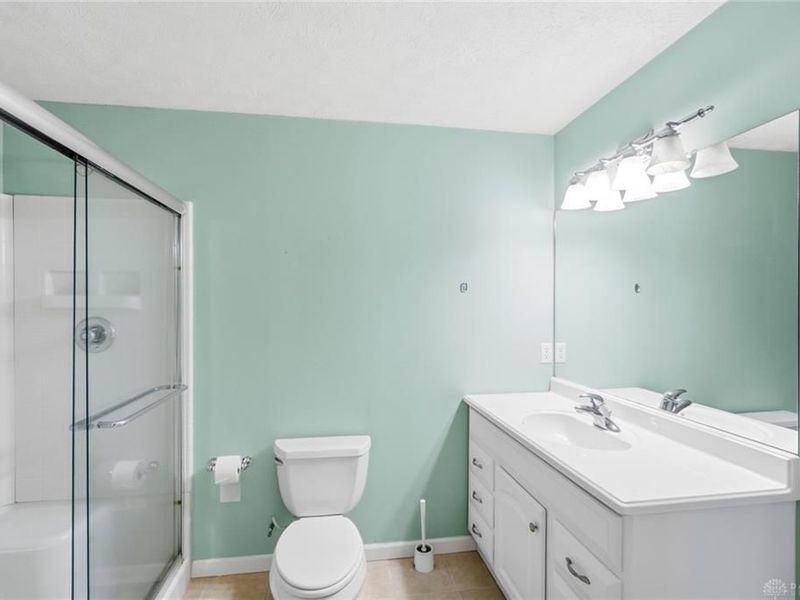 2524 Muirfield Drive, Beavercreek, OH 45431 Photo 73