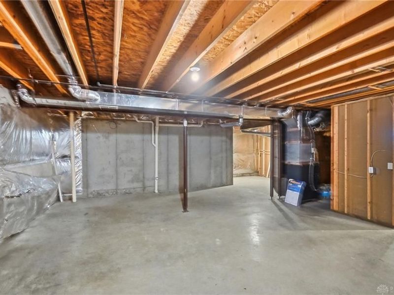 2524 Muirfield Drive, Beavercreek, OH 45431 Photo 75