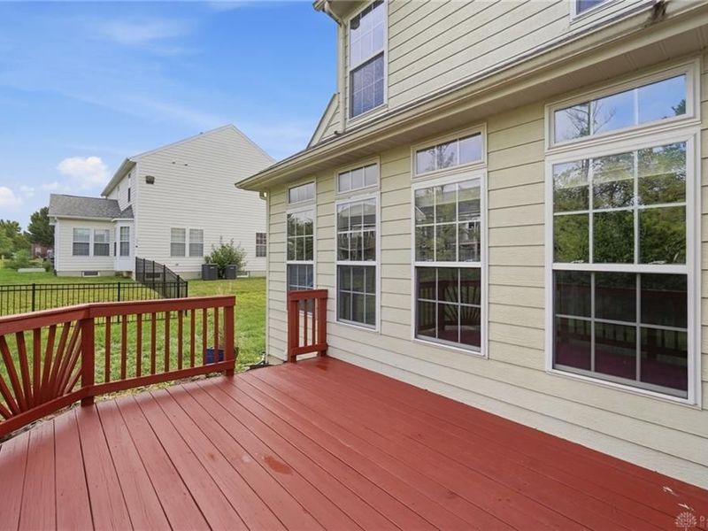 2524 Muirfield Drive, Beavercreek, OH 45431 Photo 78