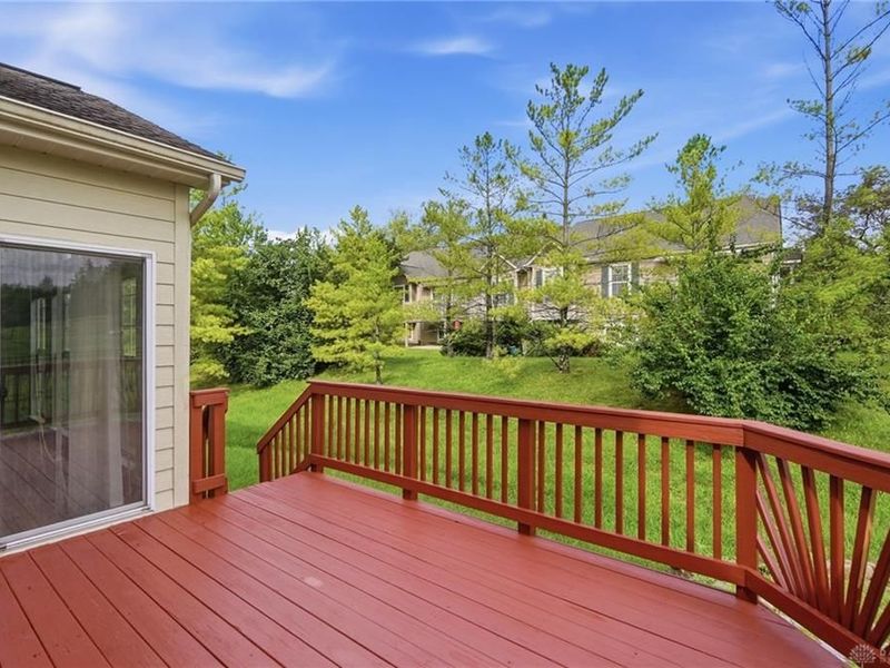 2524 Muirfield Drive, Beavercreek, OH 45431 Photo 79