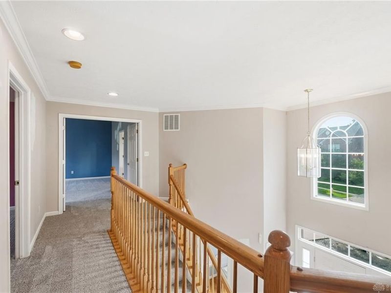 2524 Muirfield Drive, Beavercreek, OH 45431 Photo 8