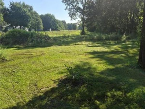0 Dayton Greenville Pike, Clay Twp, OH 45309