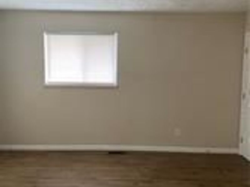 112-118 Bennington Drive, Dayton, OH 45405 Photo 4