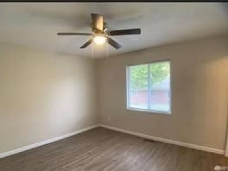 112-118 Bennington Drive, Dayton, OH 45405 Photo 5