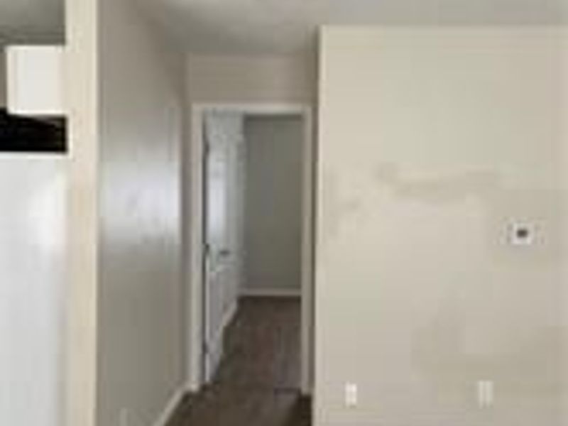 112-118 Bennington Drive, Dayton, OH 45405 Photo 6