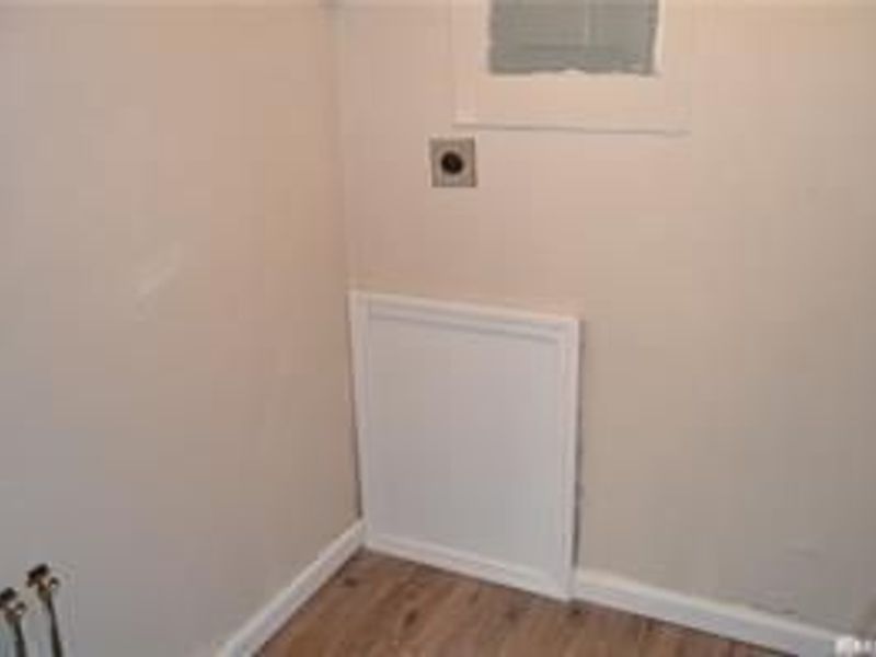 112-118 Bennington Drive, Dayton, OH 45405 Photo 7