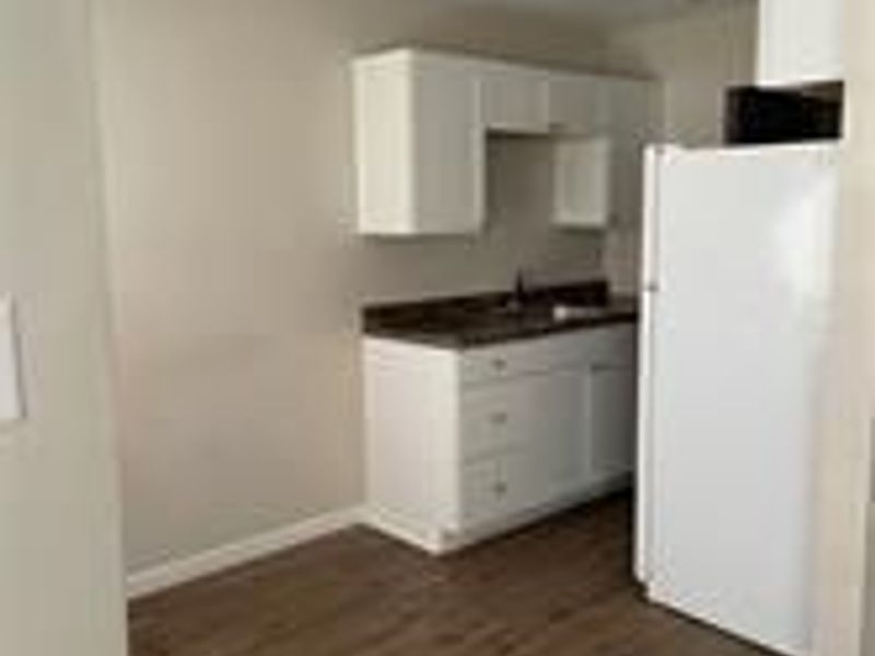 112-118 Bennington Drive, Dayton, OH 45405 Photo 8