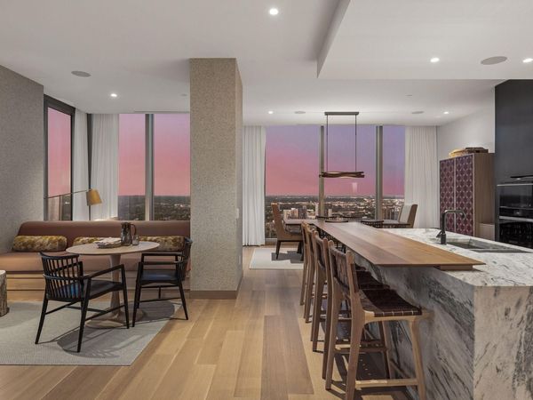 255 Hennepin Avenue , Unit 3103, Minneapolis, MN 55408