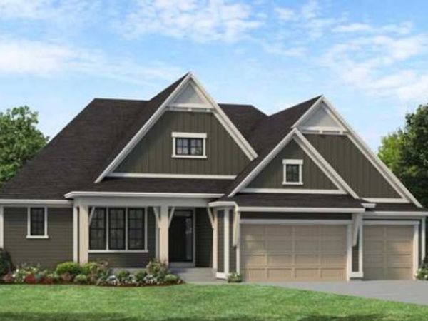 16495 64th Place N, Maple Grove, MN 55311
