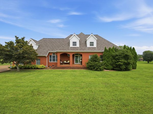 662 River Rd , Kingston, TN 37763