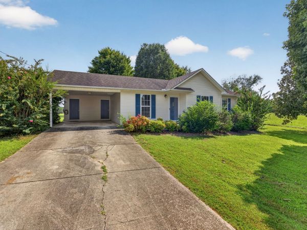 128 Findlay Subdivision Rd , Sparta, TN 38583
