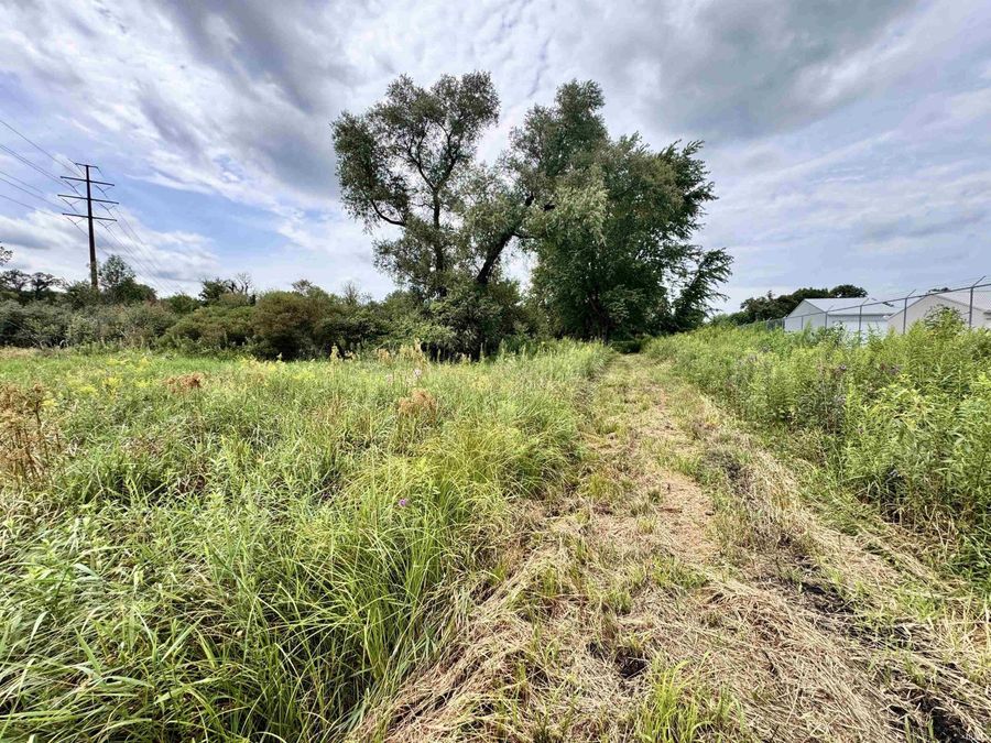 Property Image 36