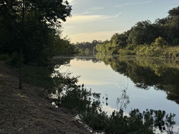 3764 Ranch Road 1623, Blanco, TX 78606